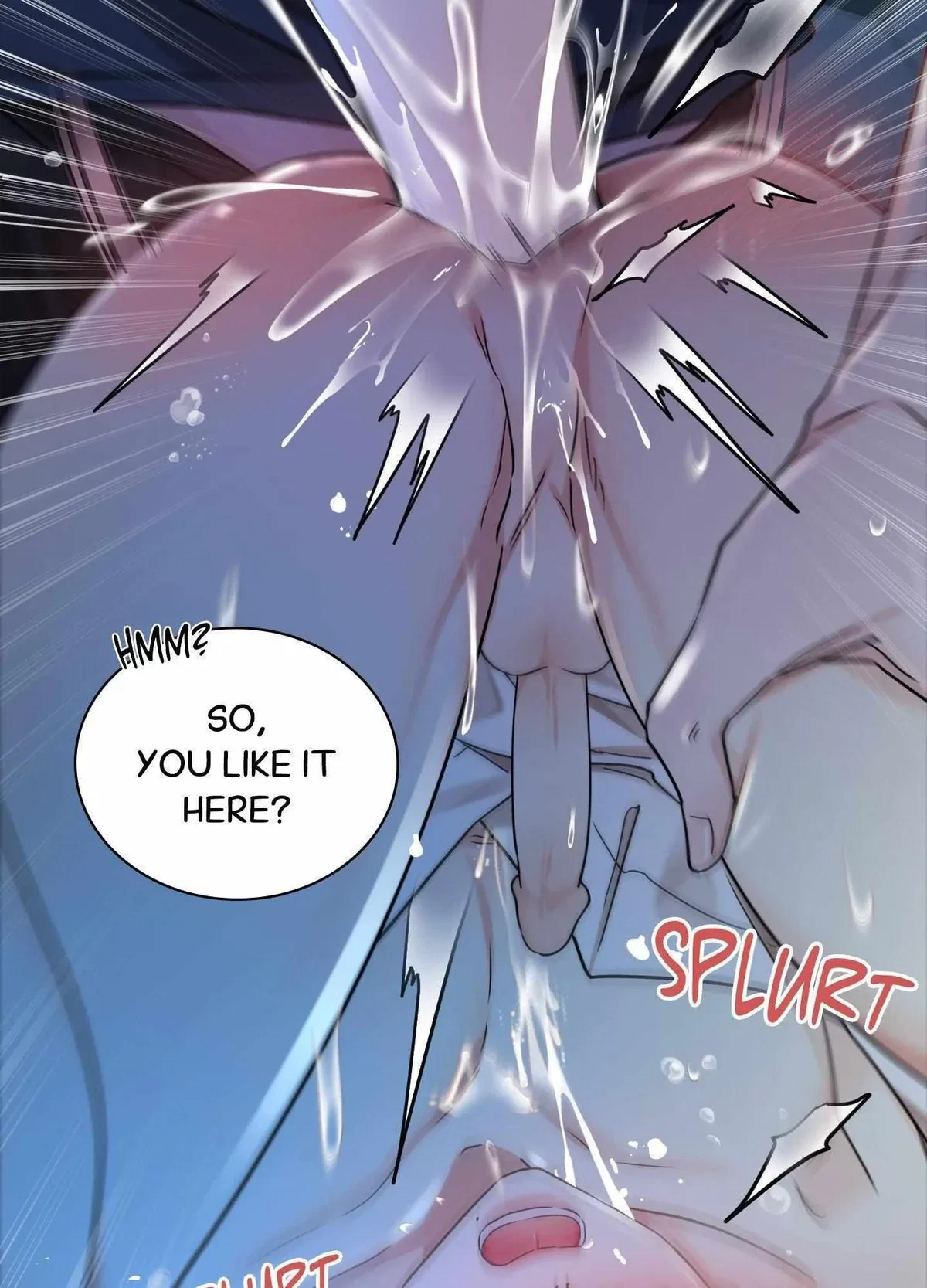 Chapter 23, page 71
