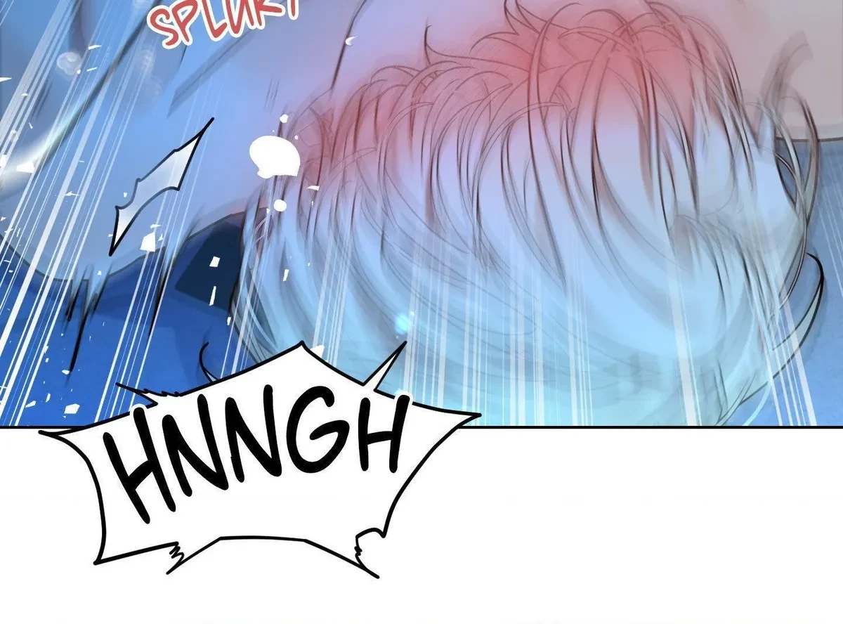 Chapter 23, page 72