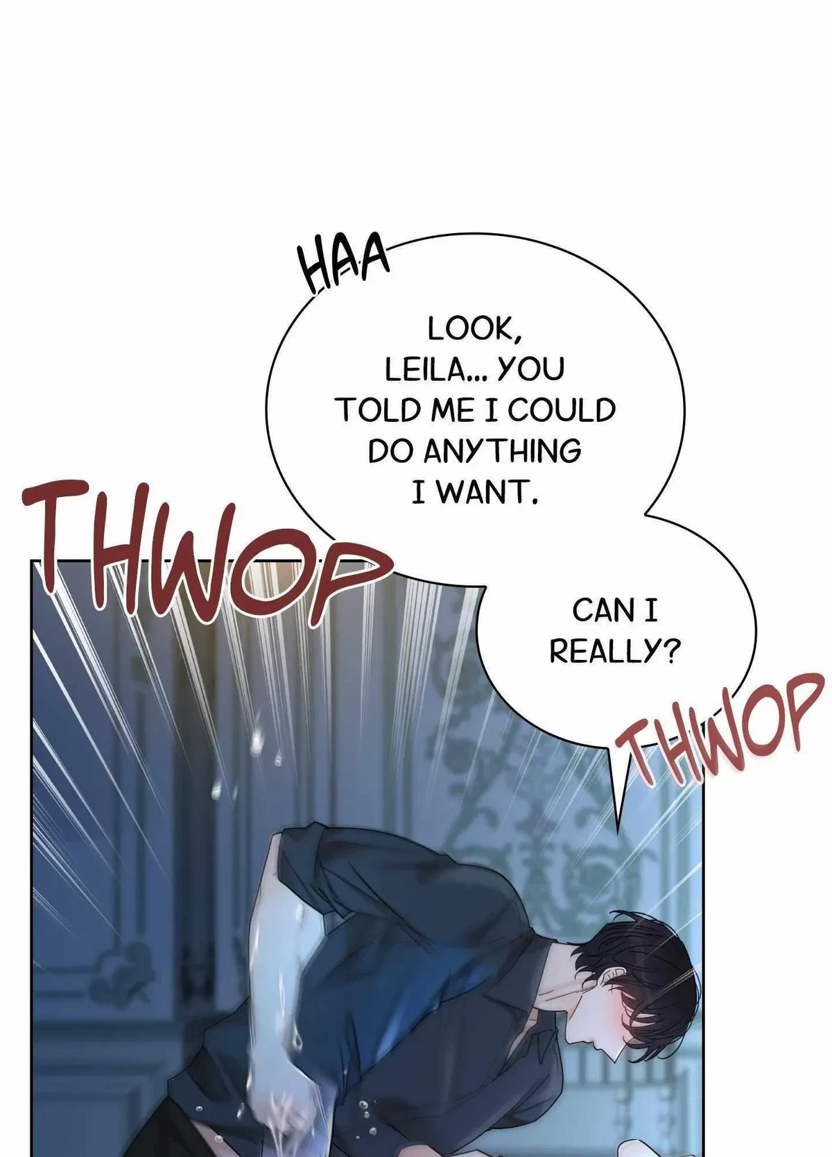 Chapter 23, page 73