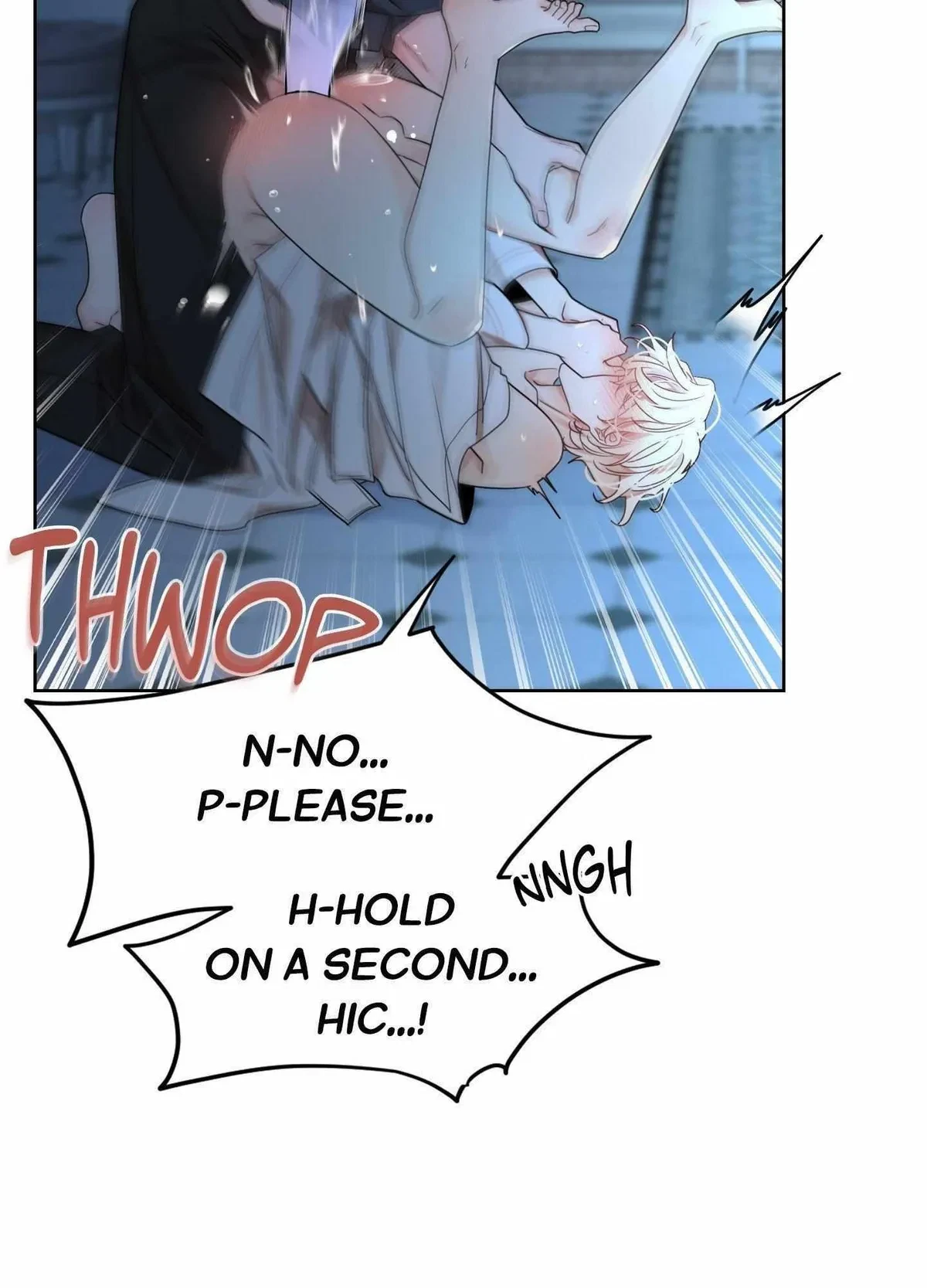 Chapter 23, page 74