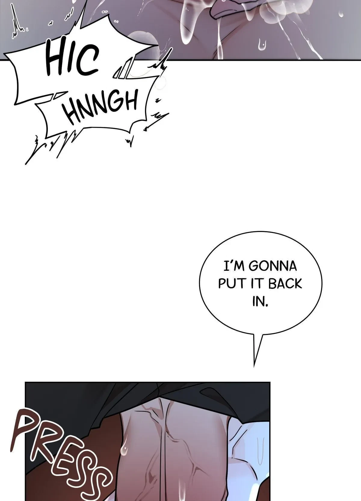 Chapter 23, page 76