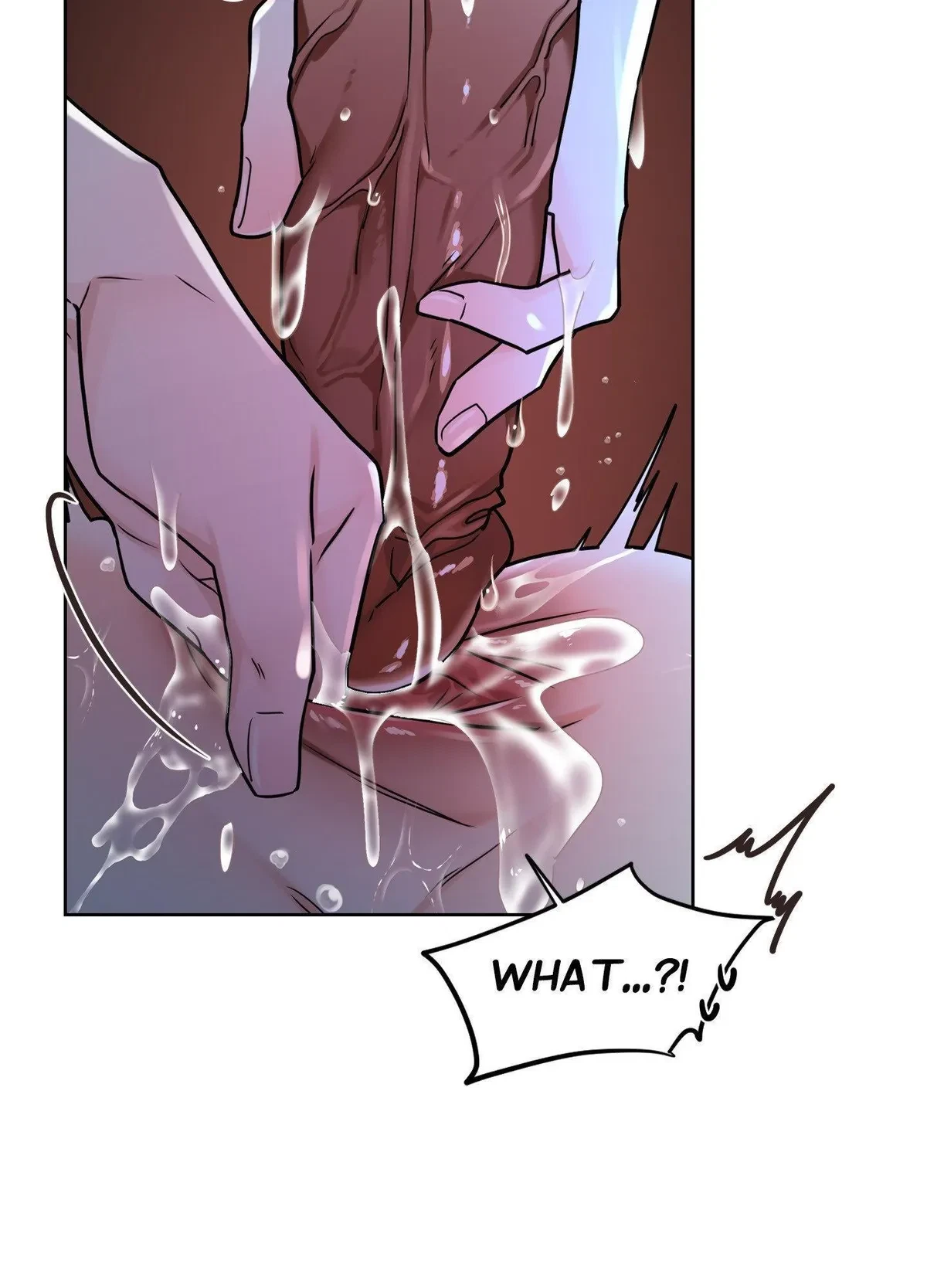 Chapter 23, page 77