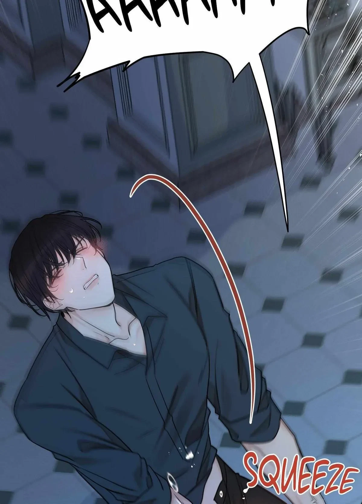 Chapter 23, page 79