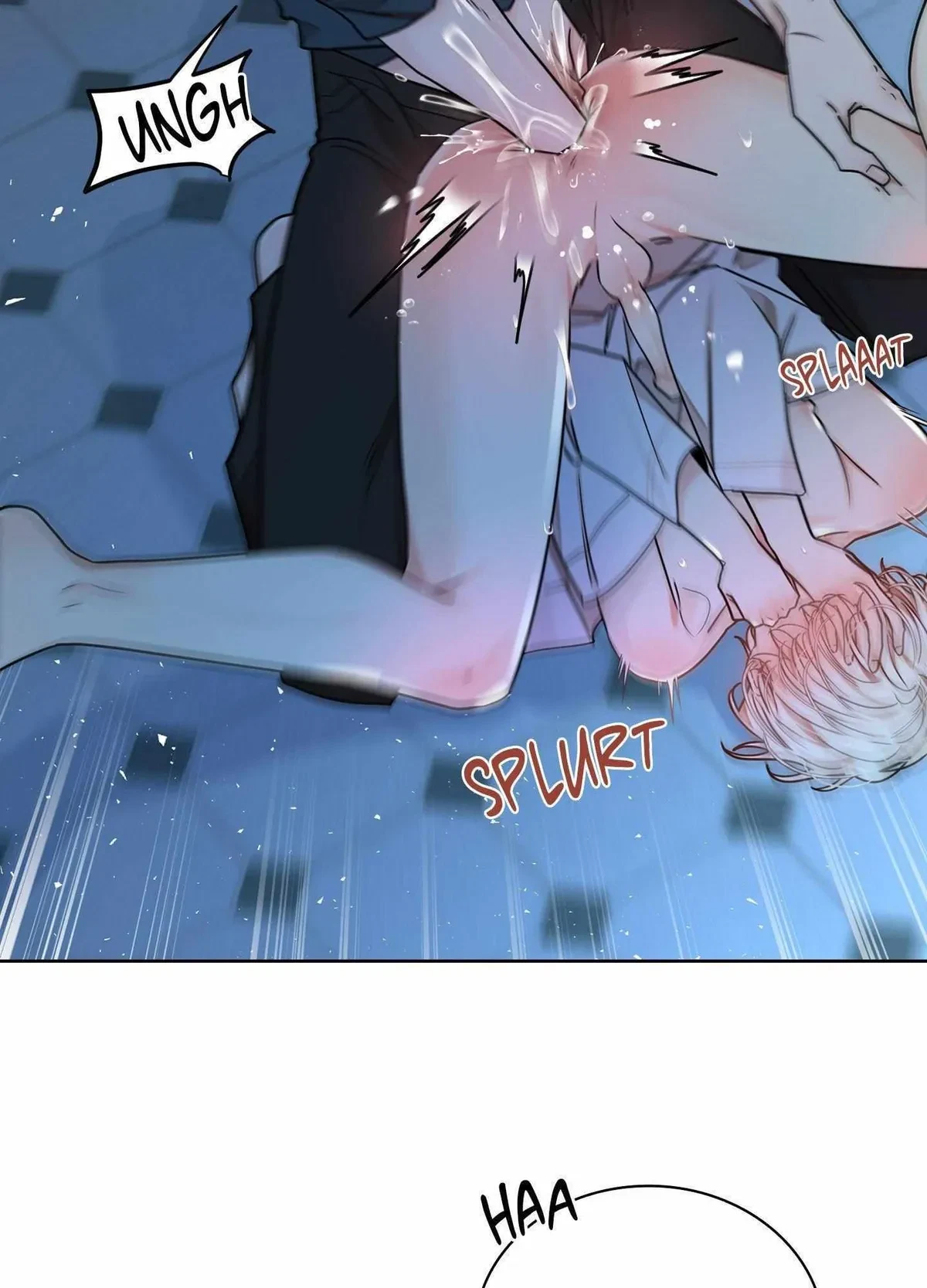 Chapter 23, page 80