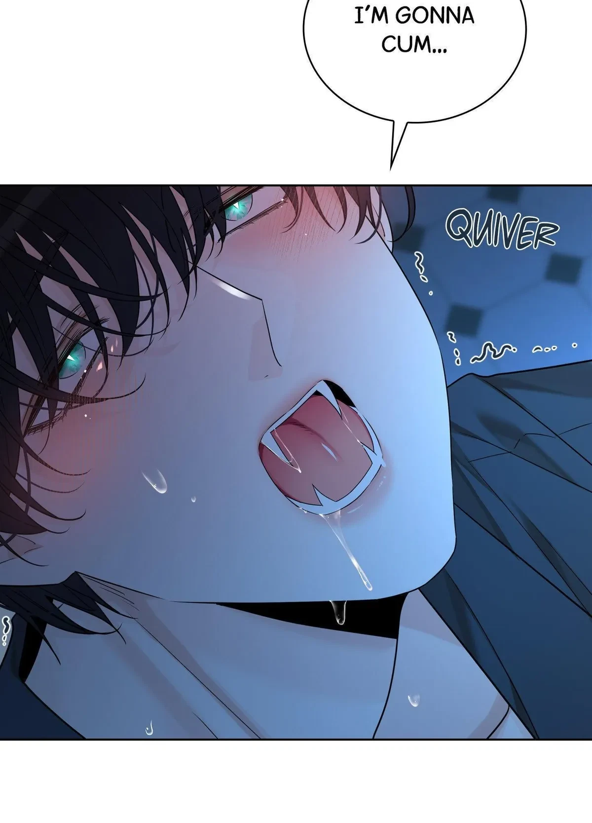 Chapter 23, page 81