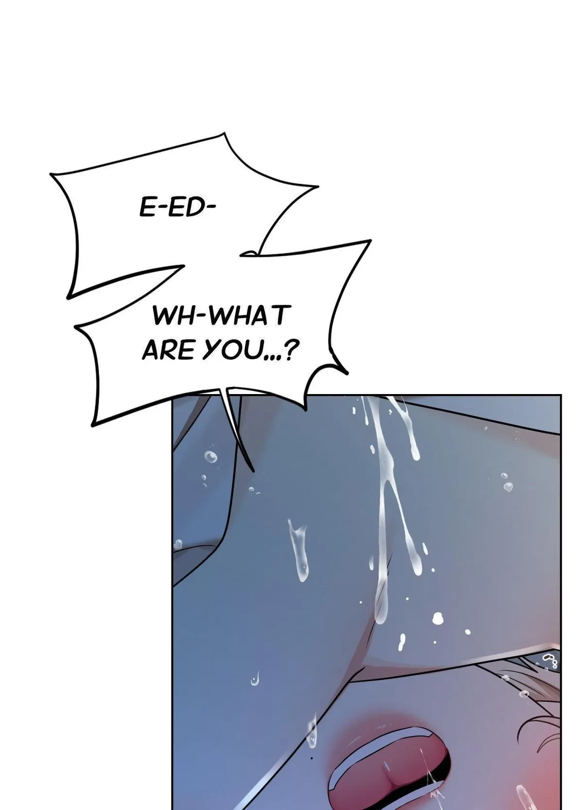 Chapter 23, page 82