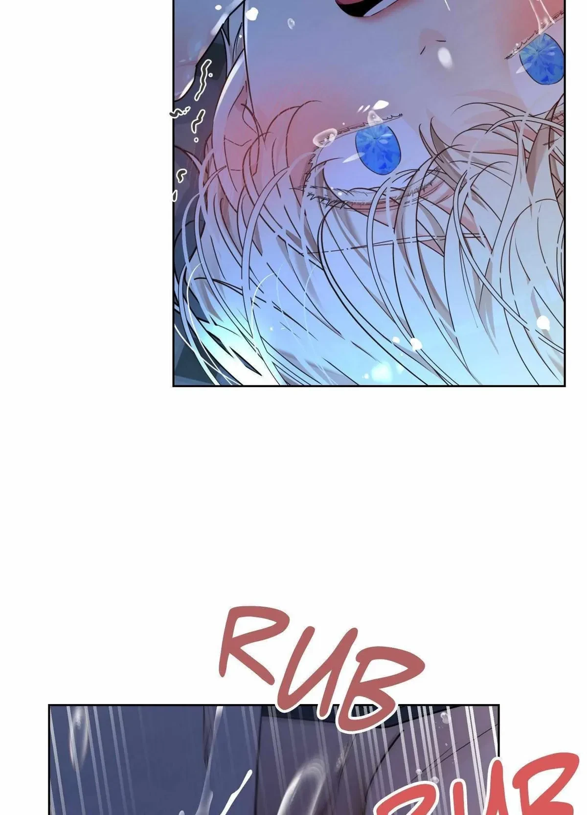 Chapter 23, page 83