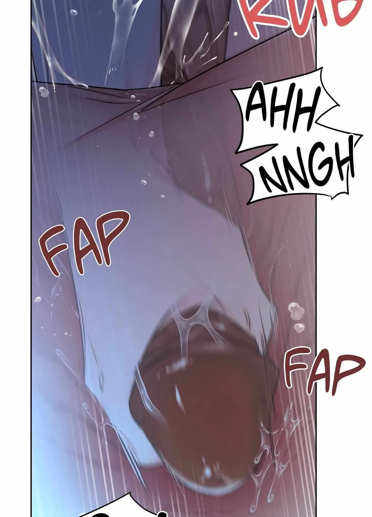Chapter 23, page 84