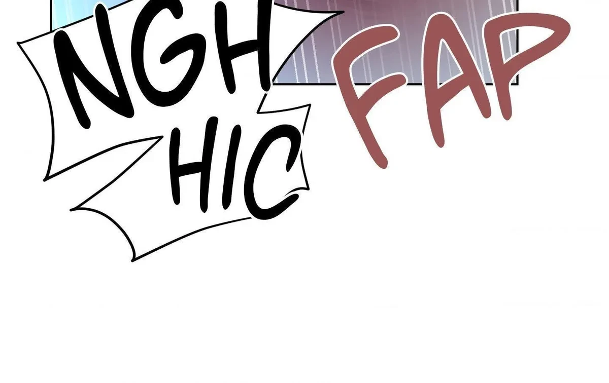 Chapter 23, page 85