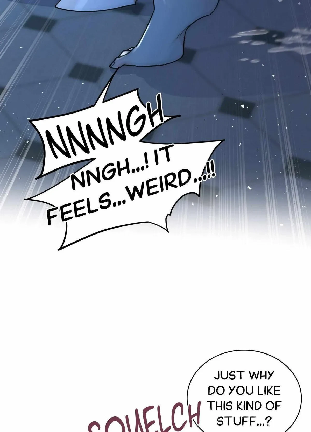 Chapter 23, page 88