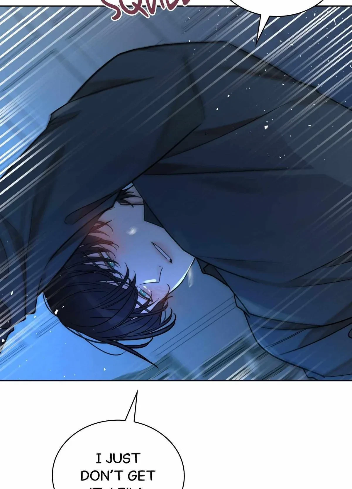 Chapter 23, page 89