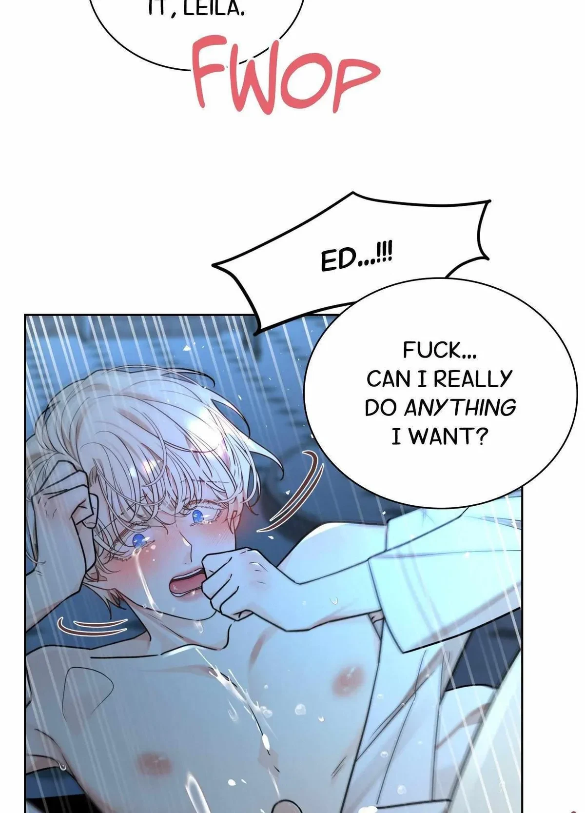 Chapter 23, page 90