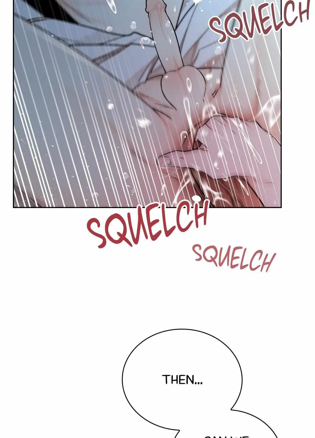 Chapter 23, page 91