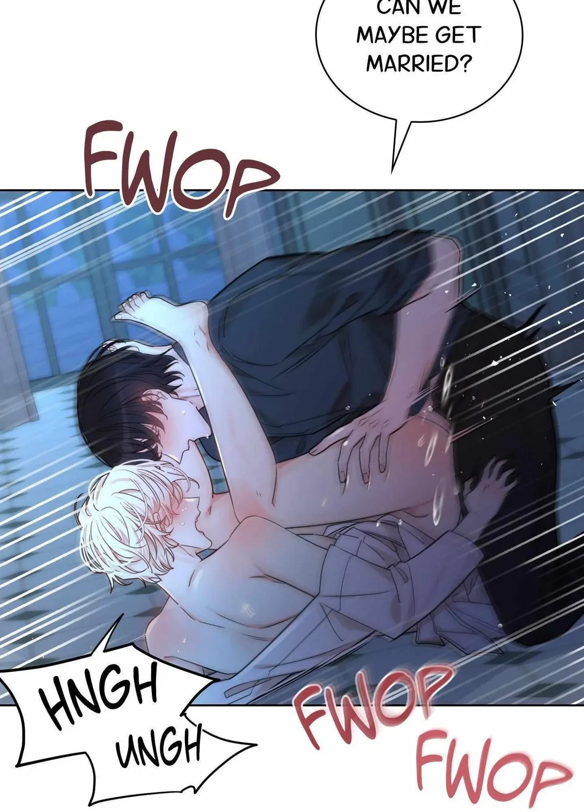 Chapter 23, page 92