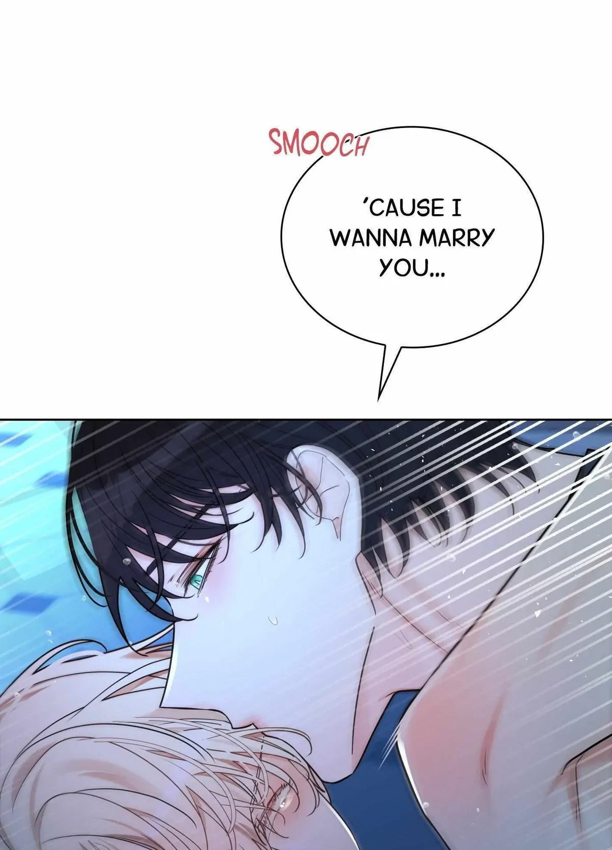 Chapter 23, page 93