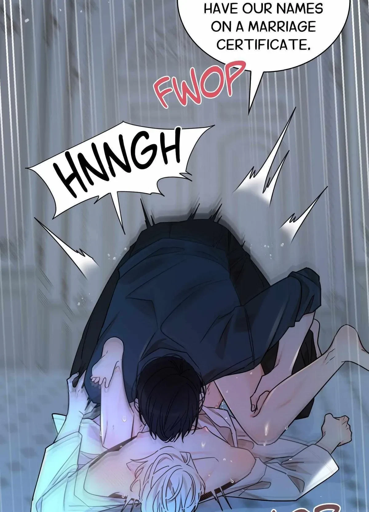 Chapter 23, page 95