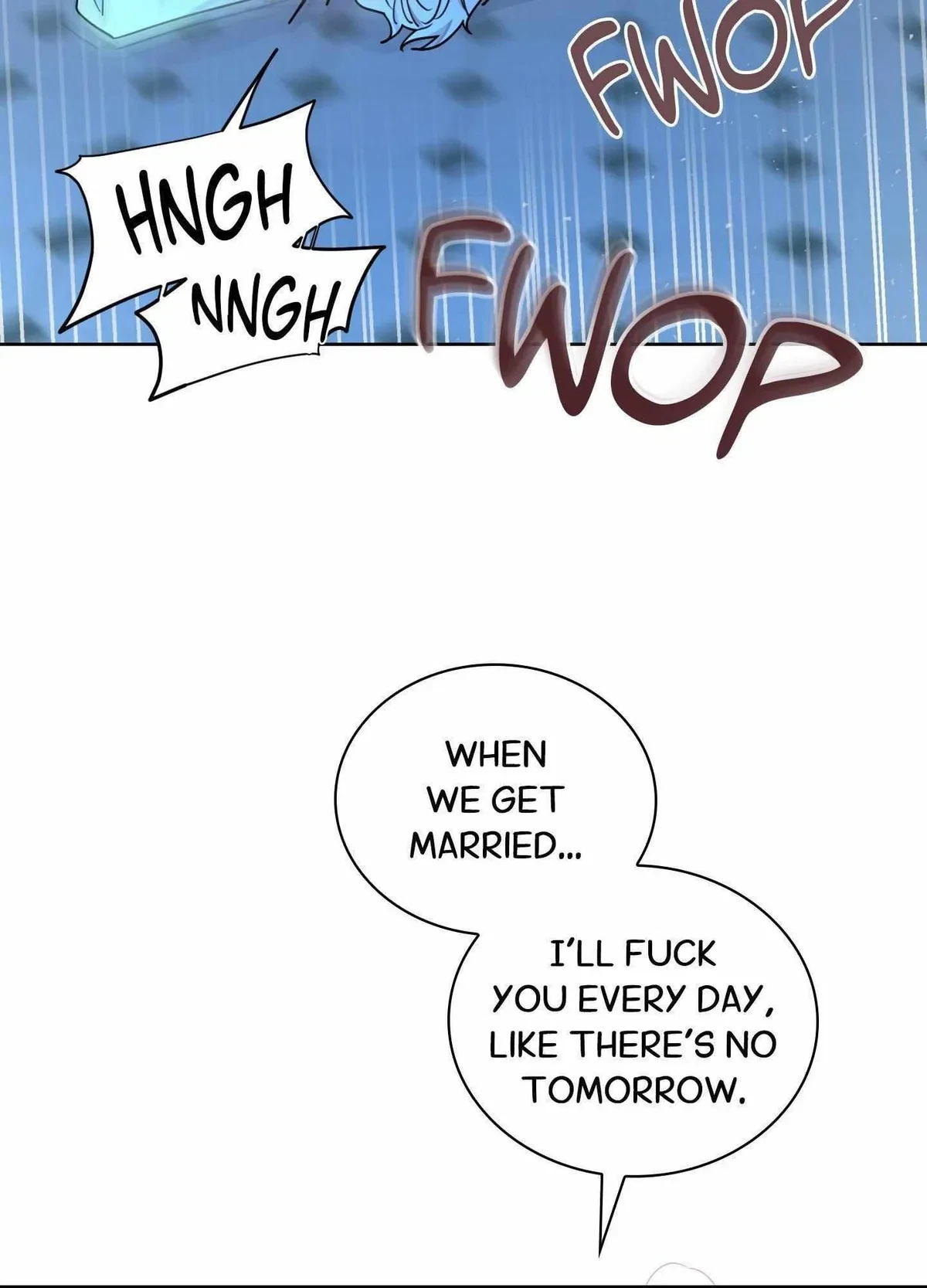 Chapter 23, page 96