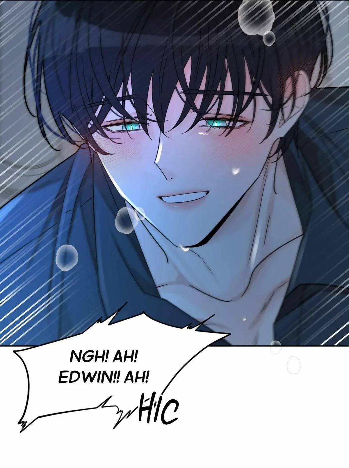 Chapter 23, page 97