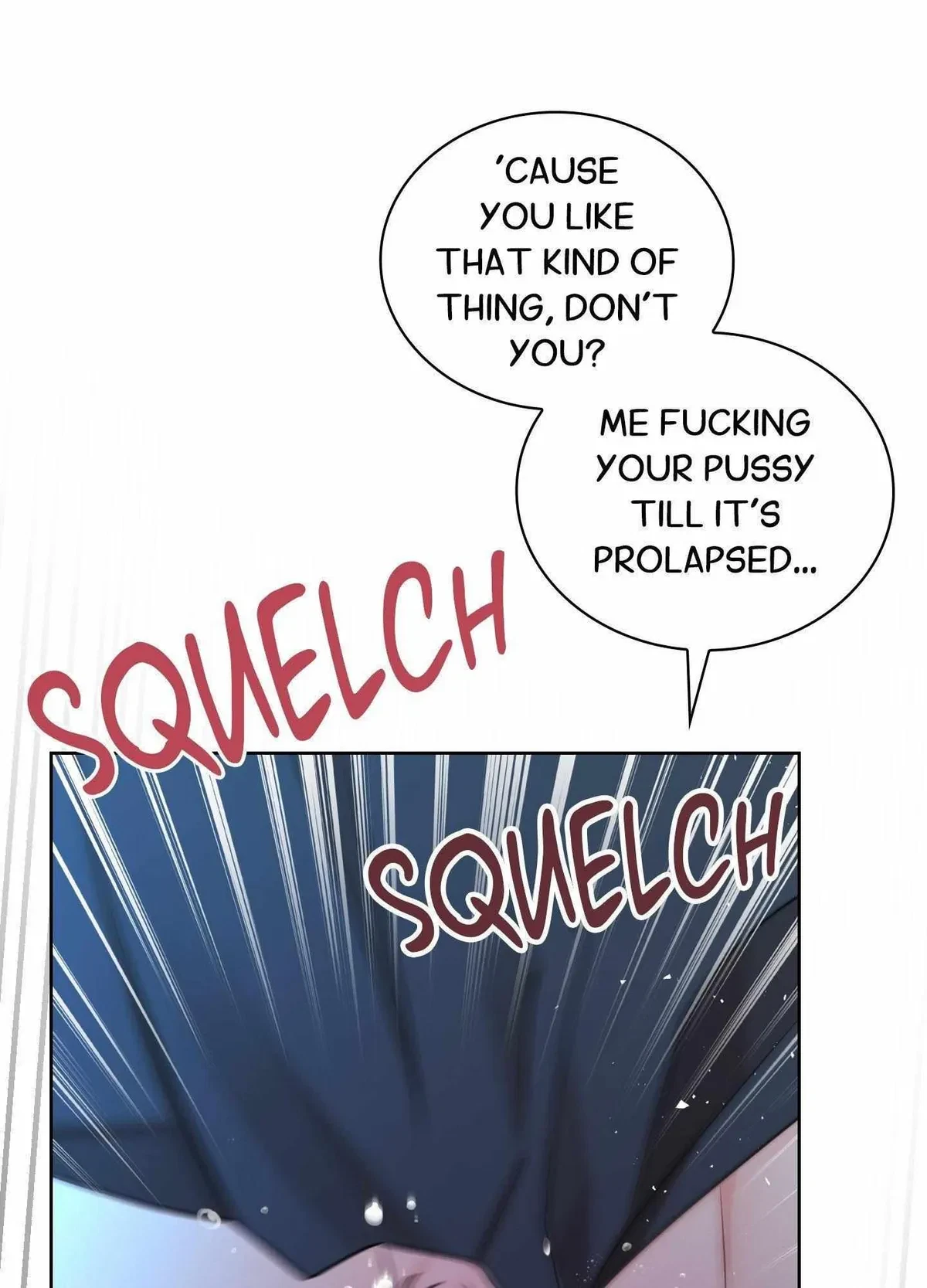 Chapter 23, page 98