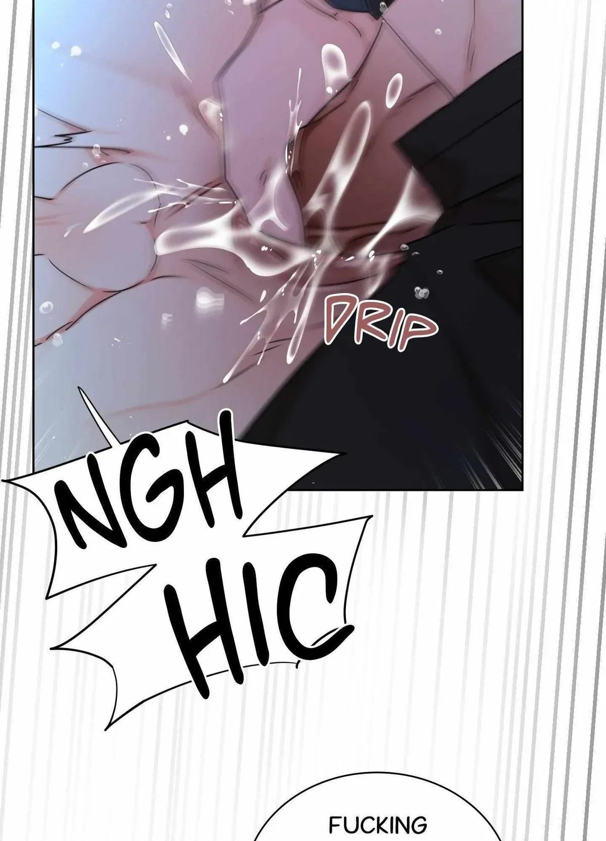 Chapter 23, page 99
