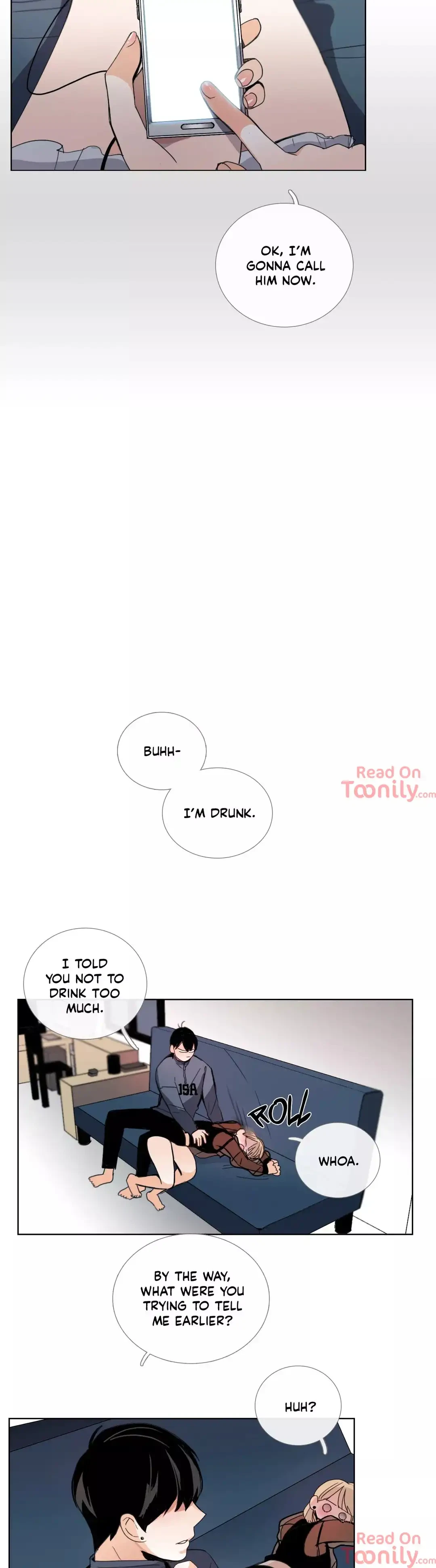 Chapter 37, page 10