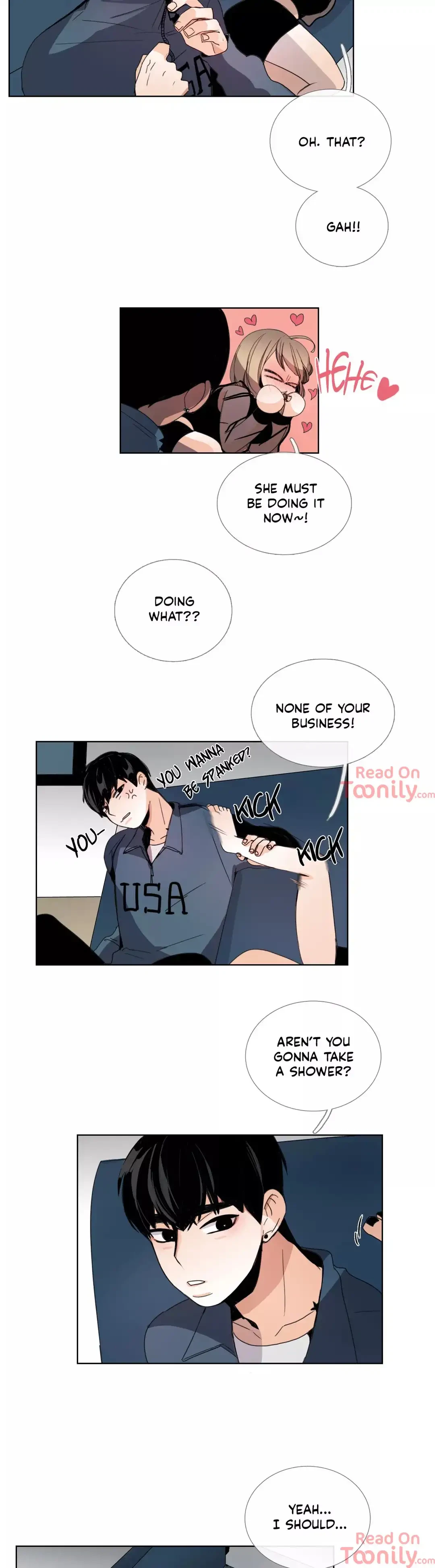 Chapter 37, page 11