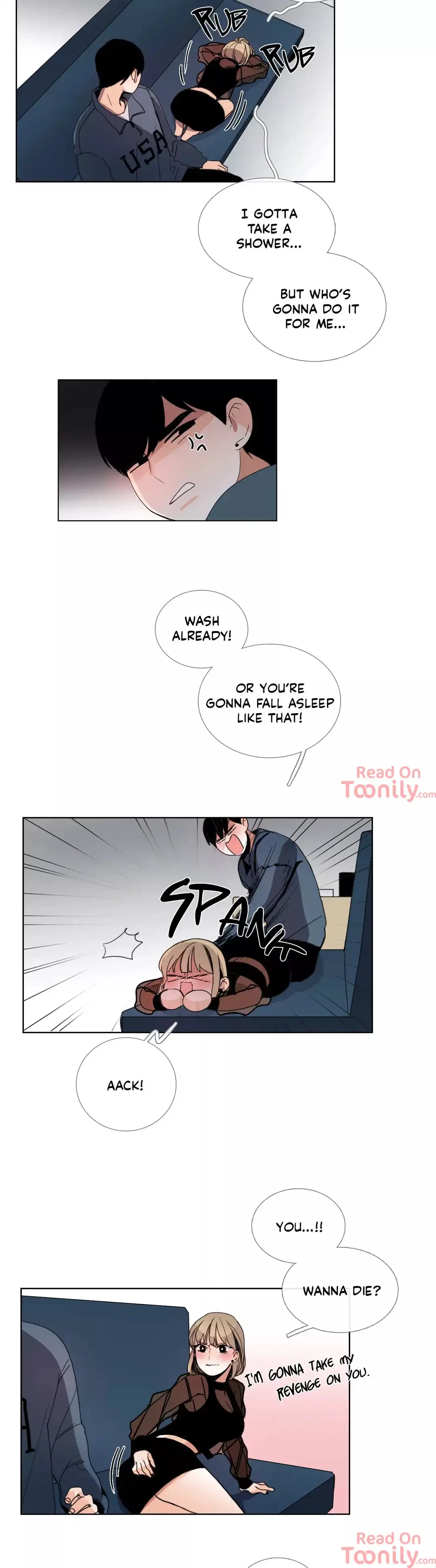 Chapter 37, page 12