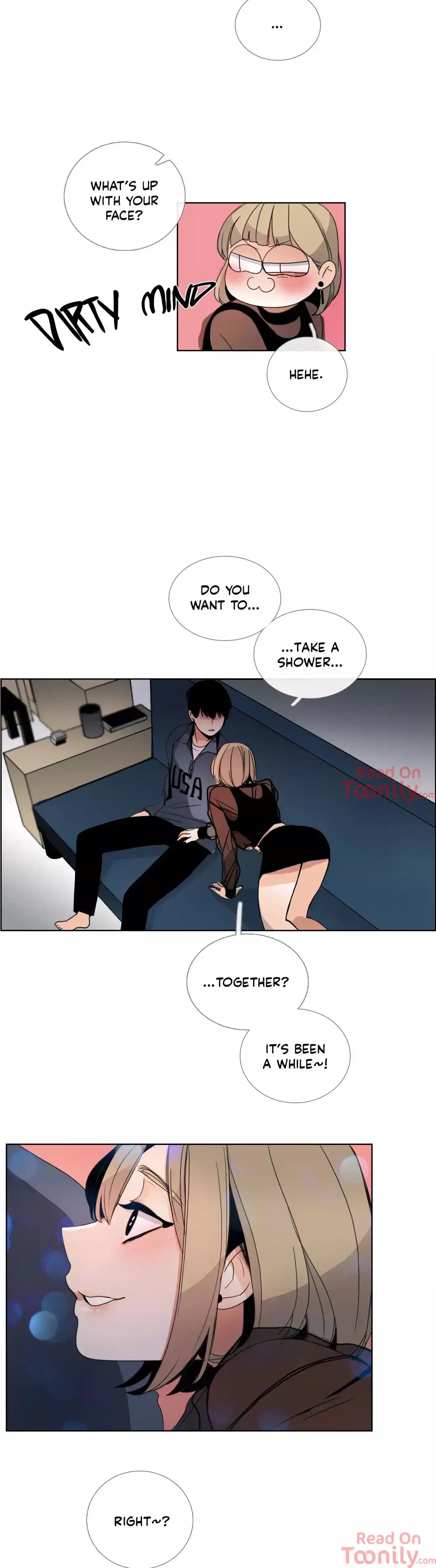 Chapter 37, page 13