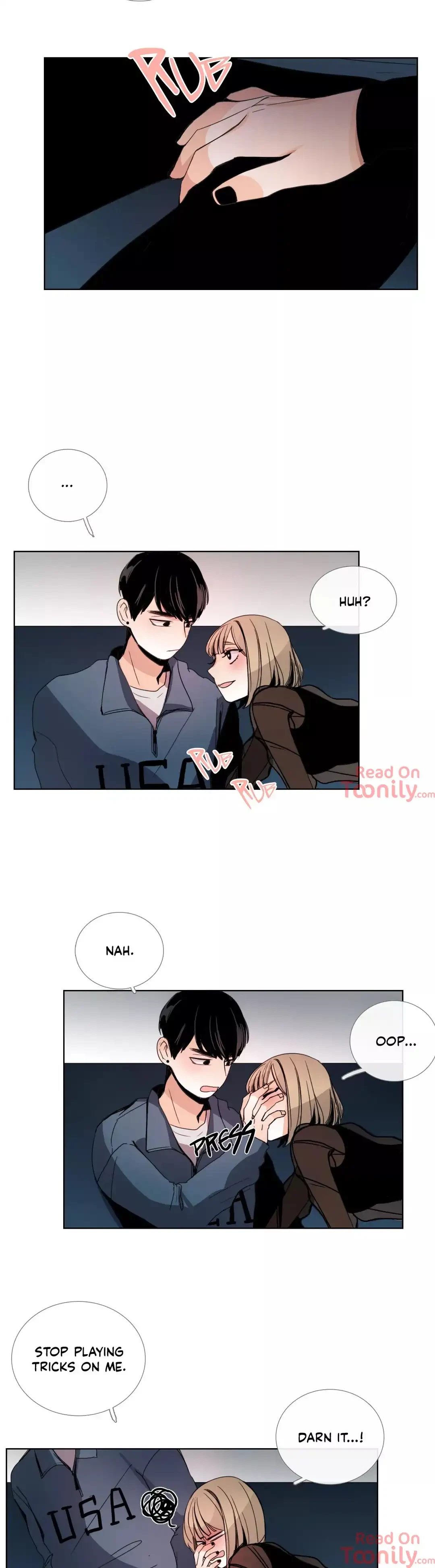Chapter 37, page 14