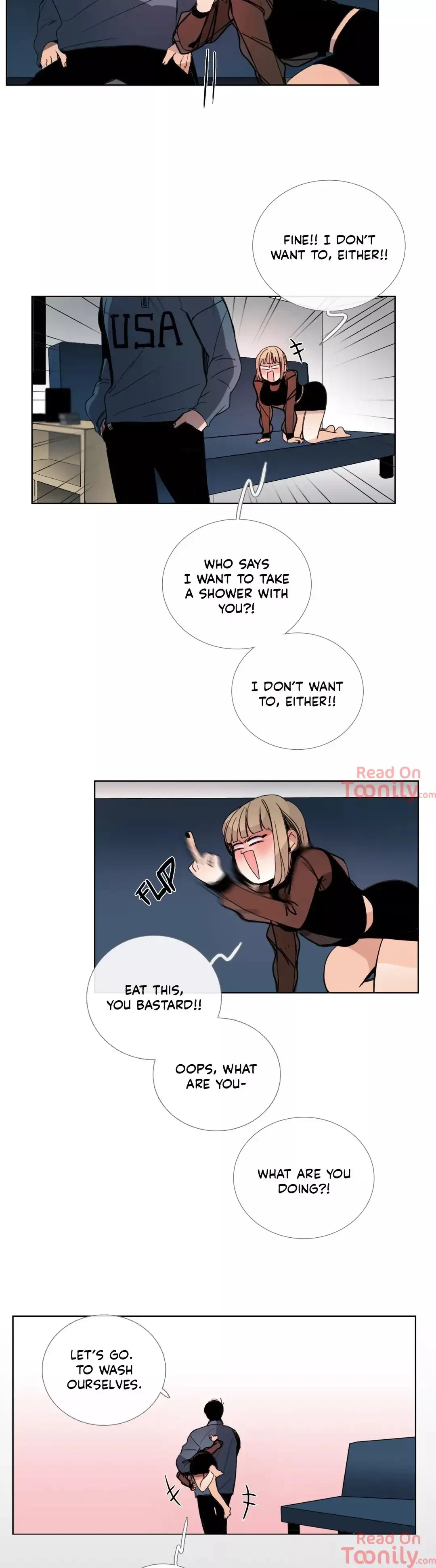 Chapter 37, page 15