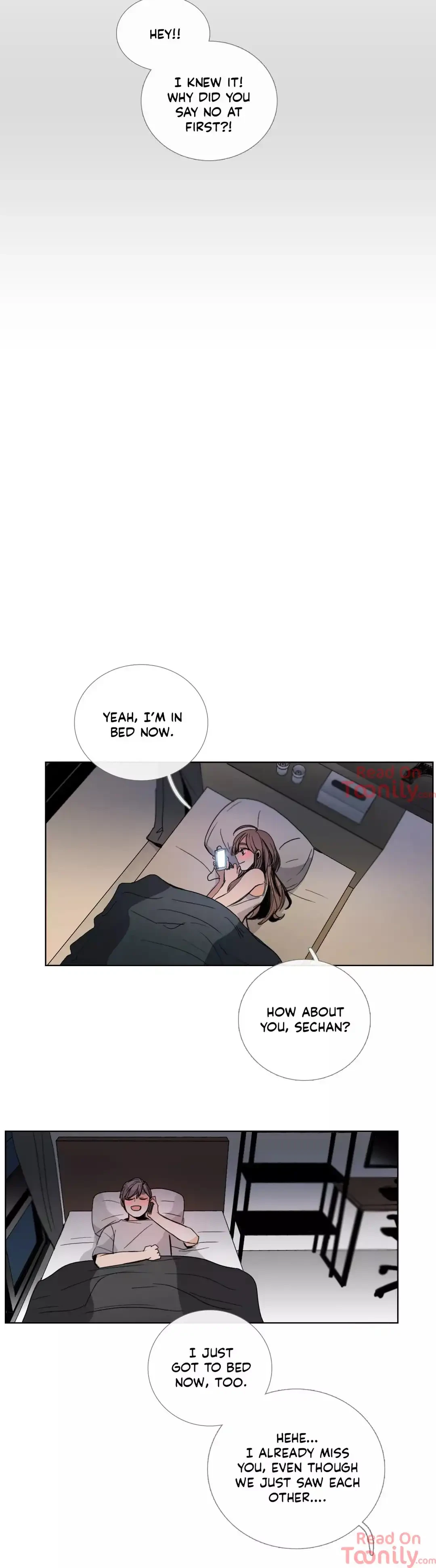 Chapter 37, page 16
