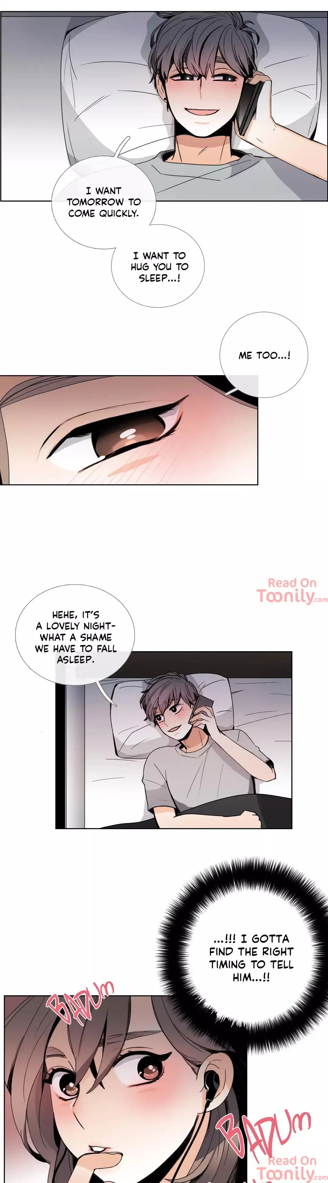Chapter 37, page 17