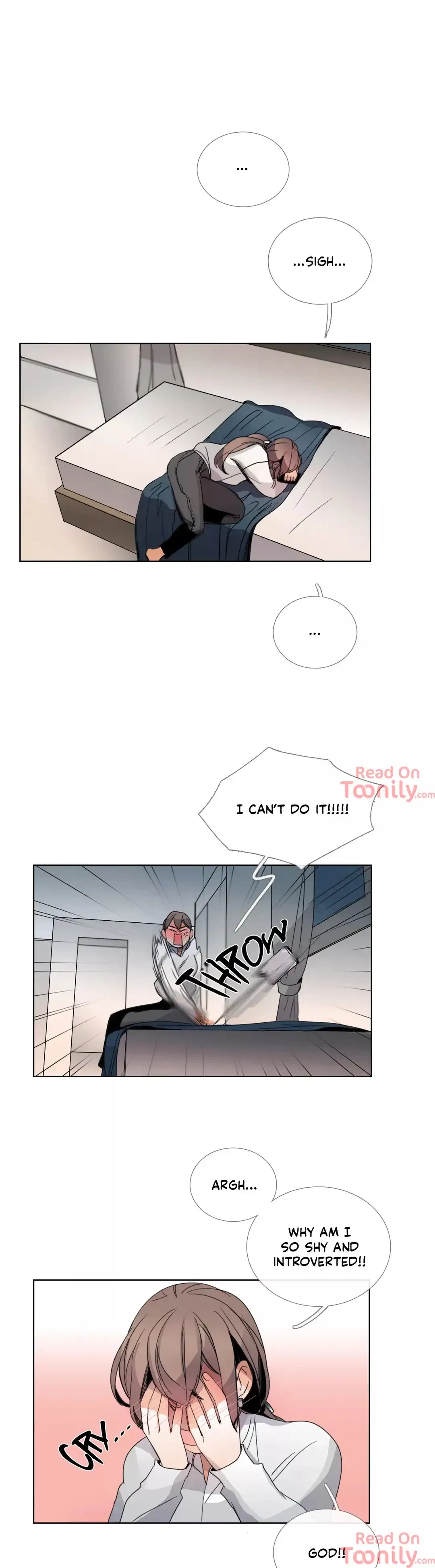 Chapter 37, page 5