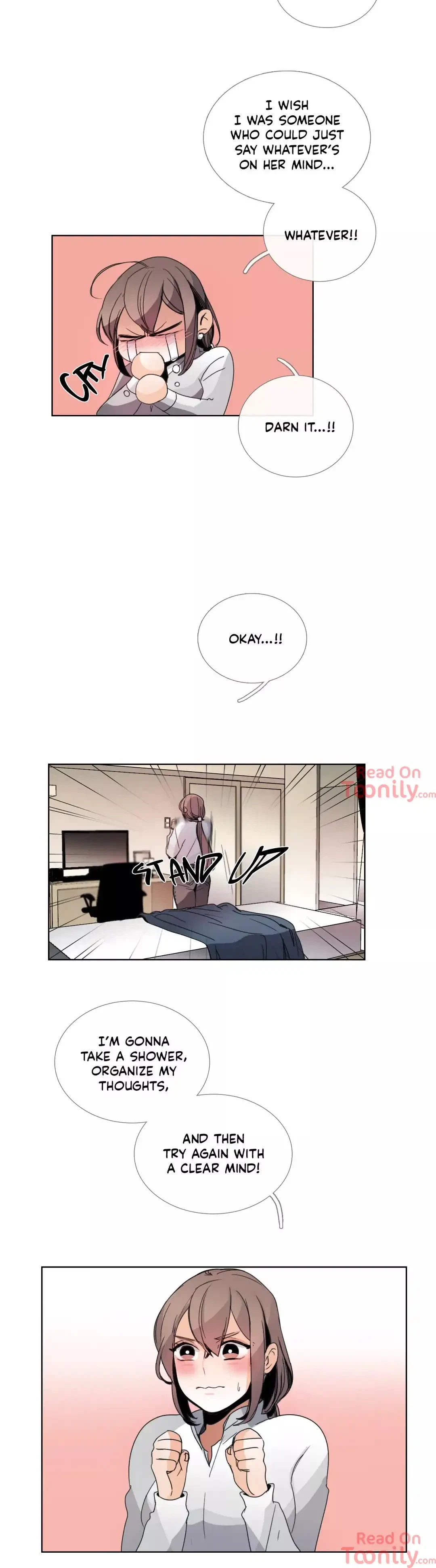 Chapter 37, page 6