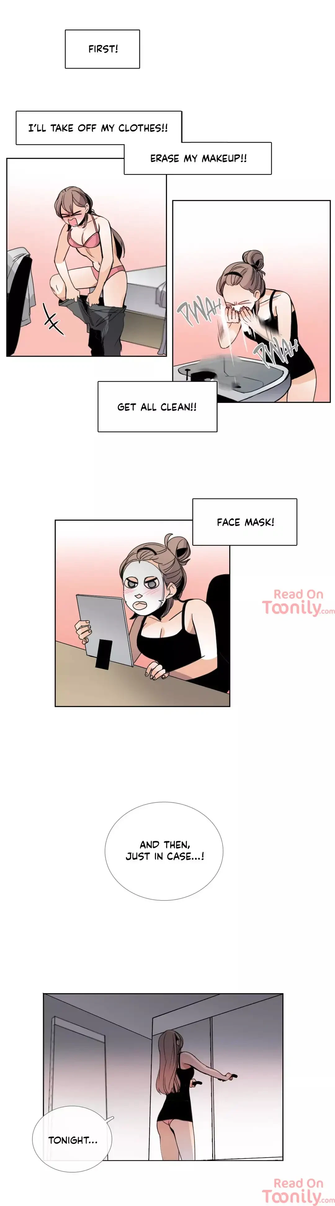 Chapter 37, page 7