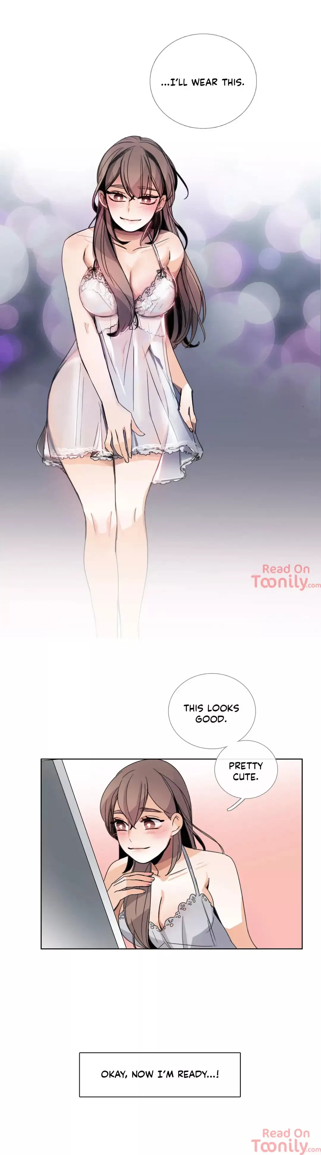 Chapter 37, page 8