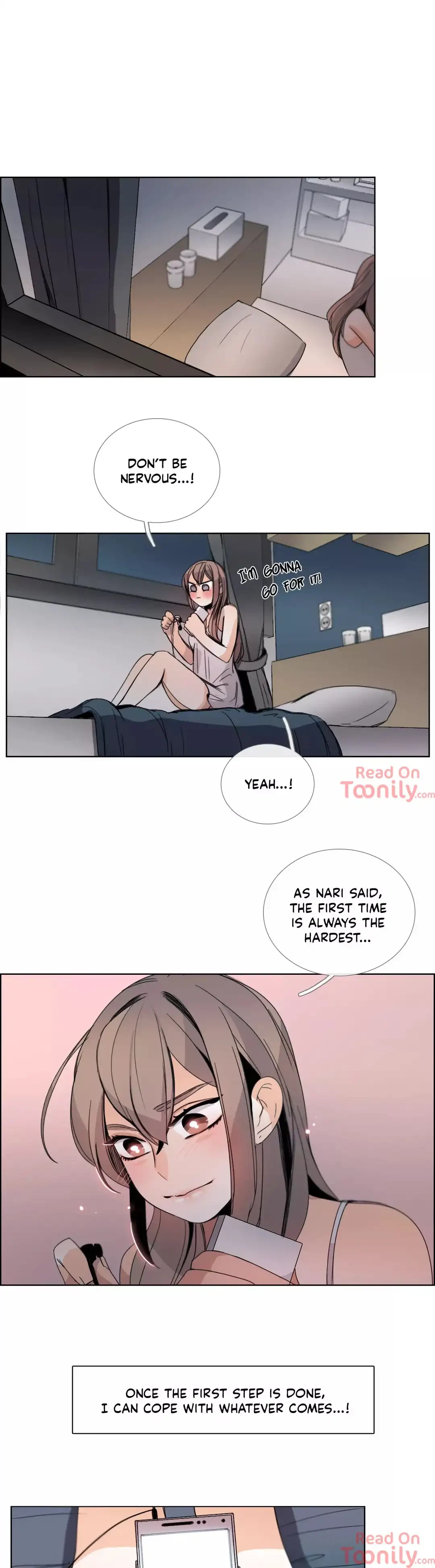 Chapter 37, page 9