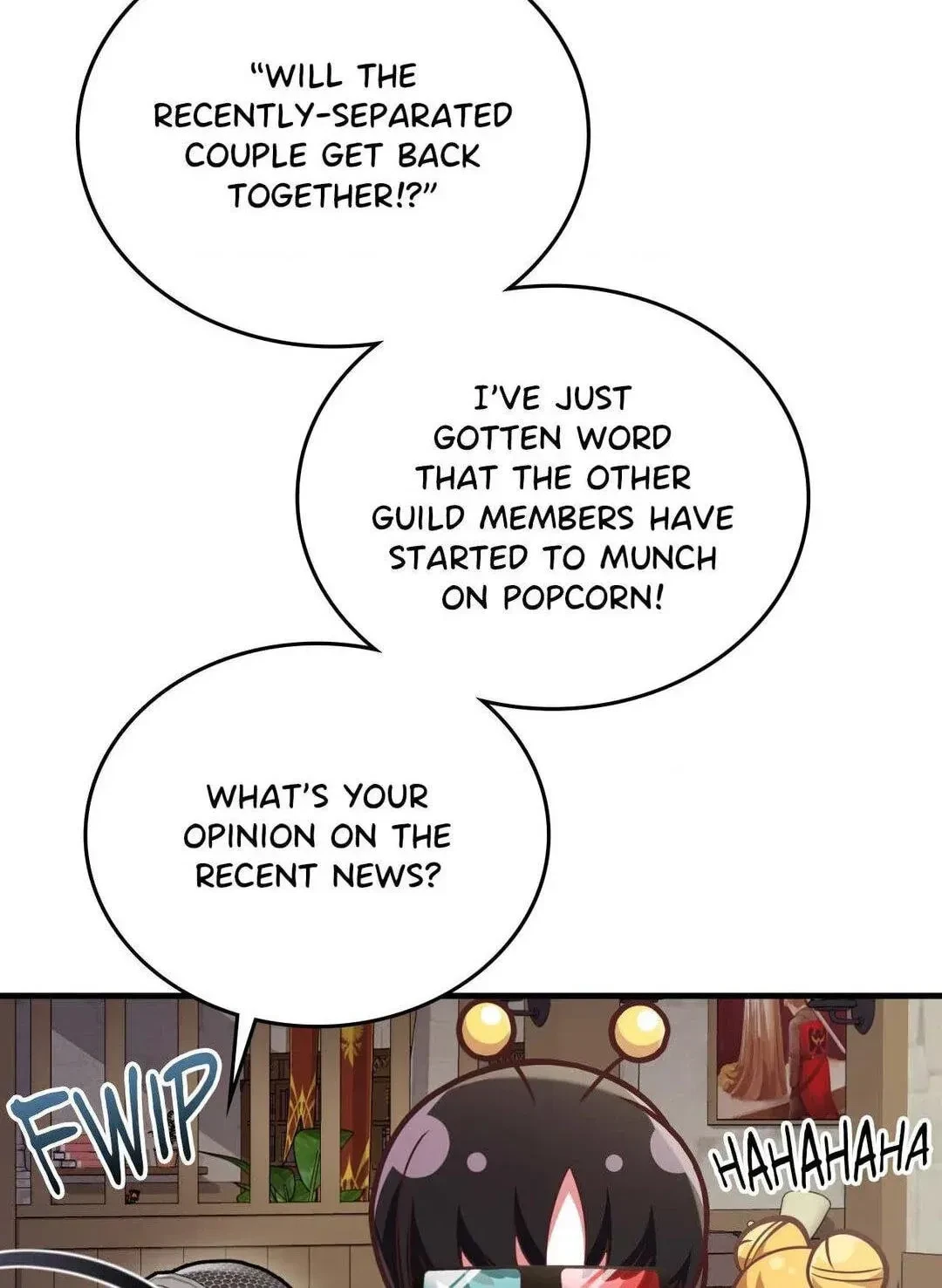 Virtual Strangers Chapter 29, page 16