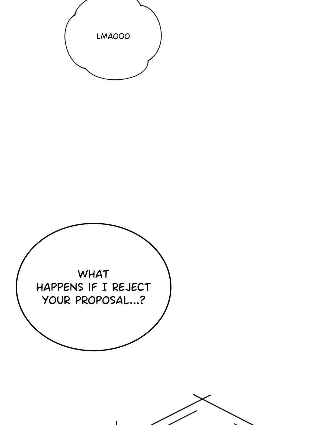 Virtual Strangers Chapter 29, page 19