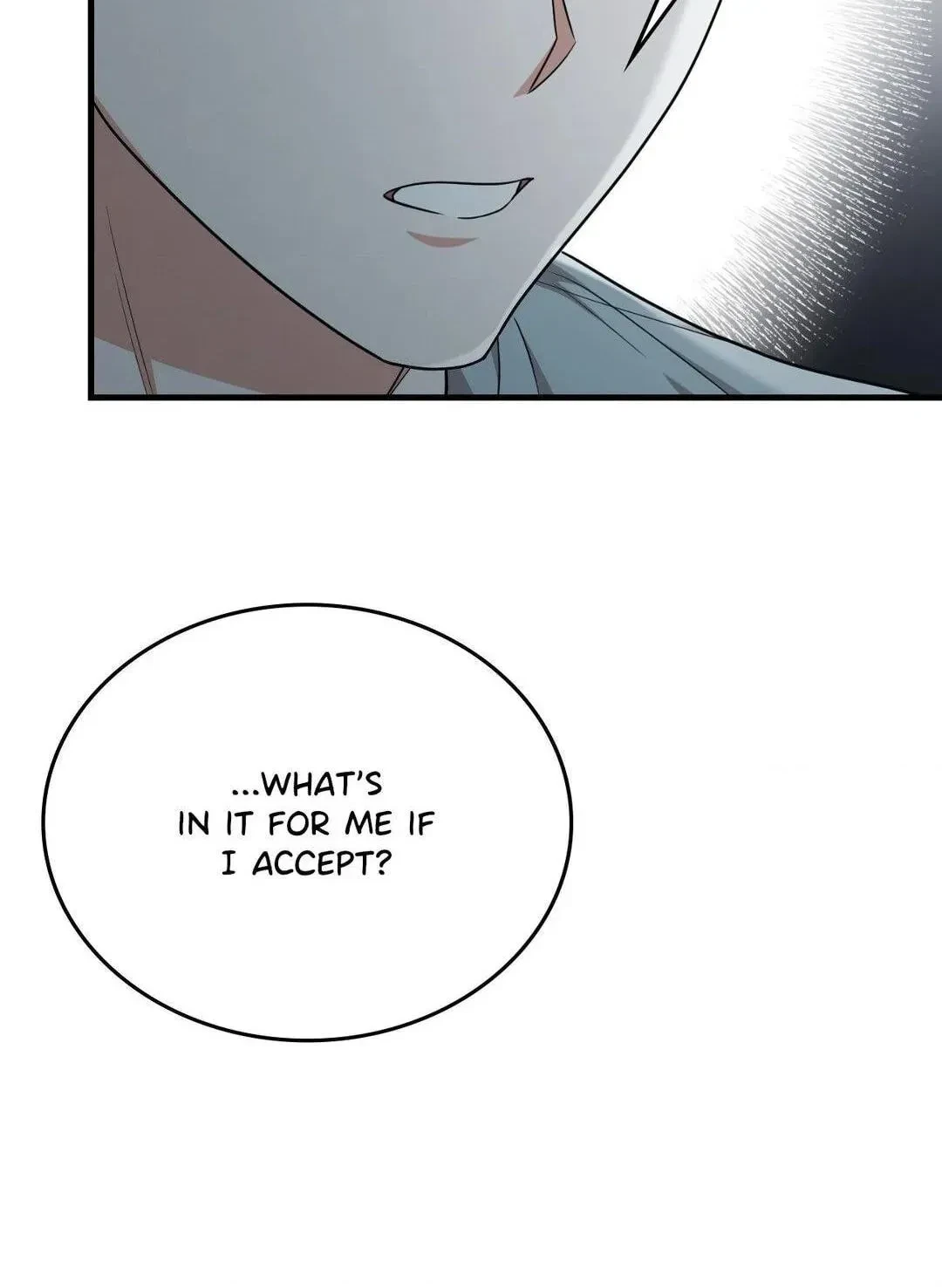 Virtual Strangers Chapter 29, page 22