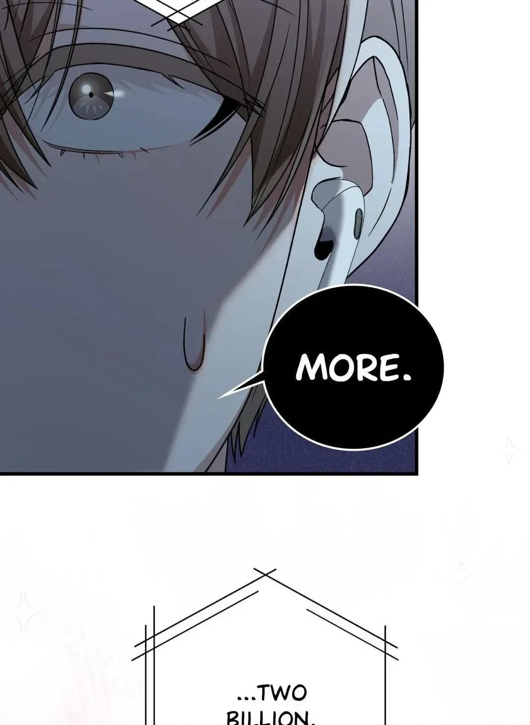 Virtual Strangers Chapter 29, page 24