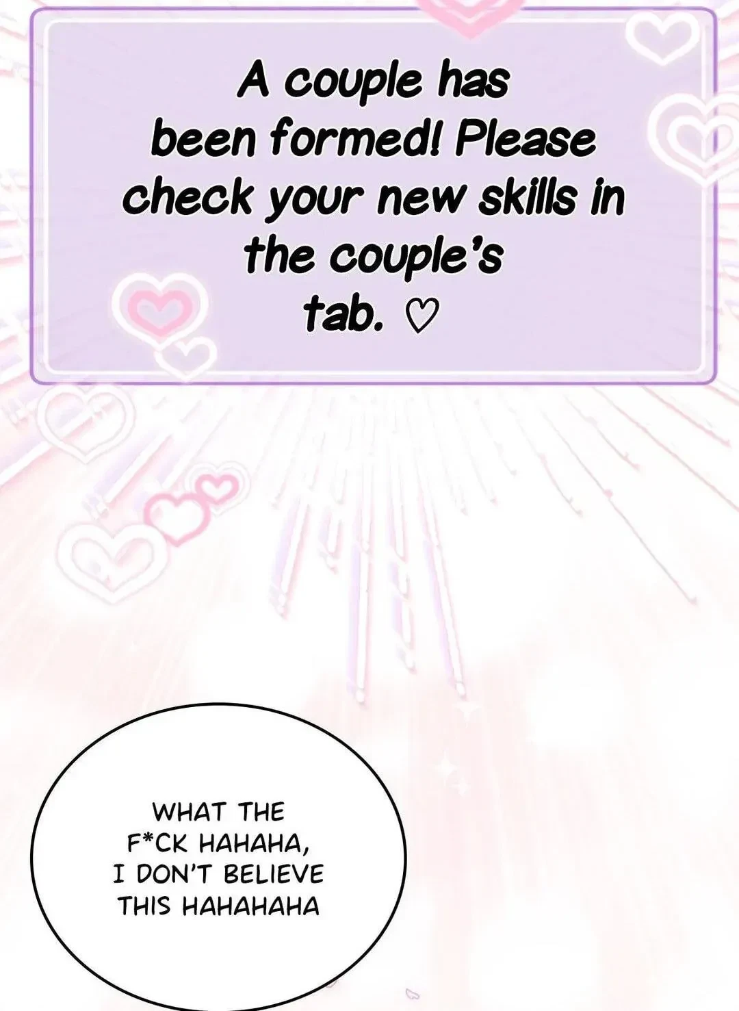Virtual Strangers Chapter 29, page 26