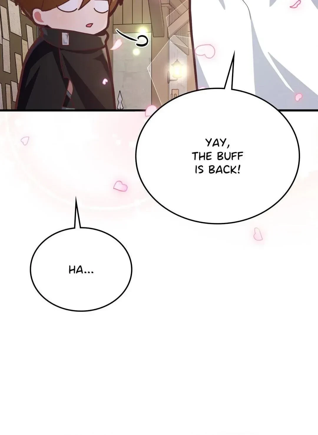Virtual Strangers Chapter 29, page 28