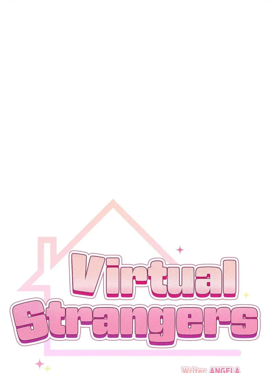 Virtual Strangers Chapter 29, page 31