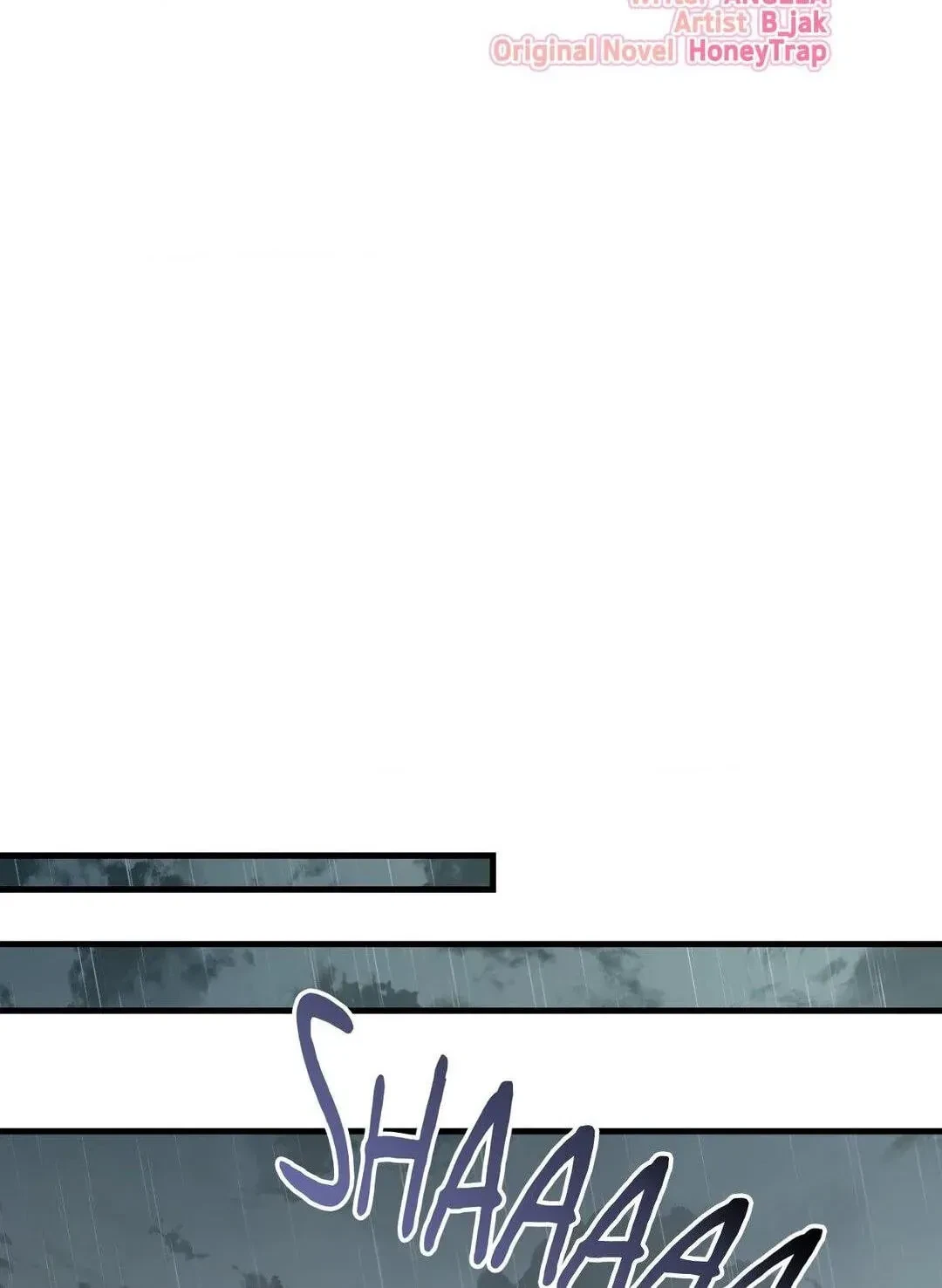 Virtual Strangers Chapter 29, page 32