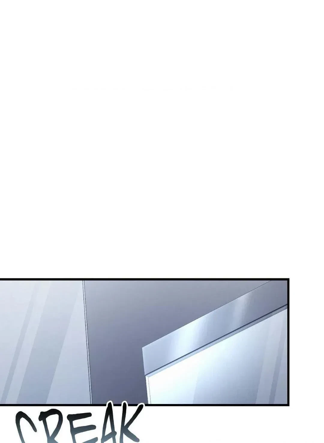 Virtual Strangers Chapter 29, page 38