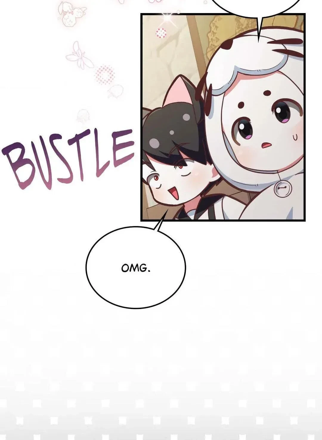 Virtual Strangers Chapter 29, page 4