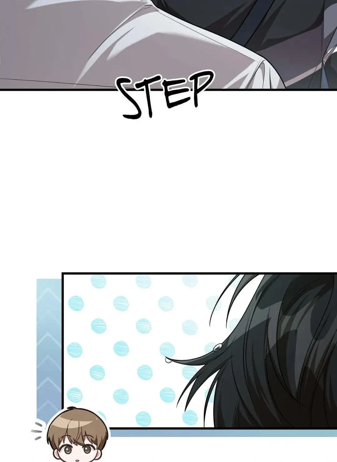 Virtual Strangers Chapter 29, page 40
