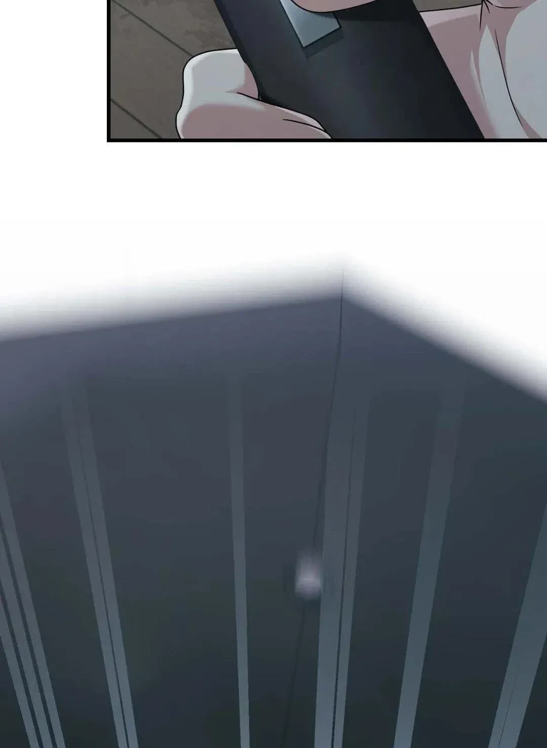 Virtual Strangers Chapter 29, page 45