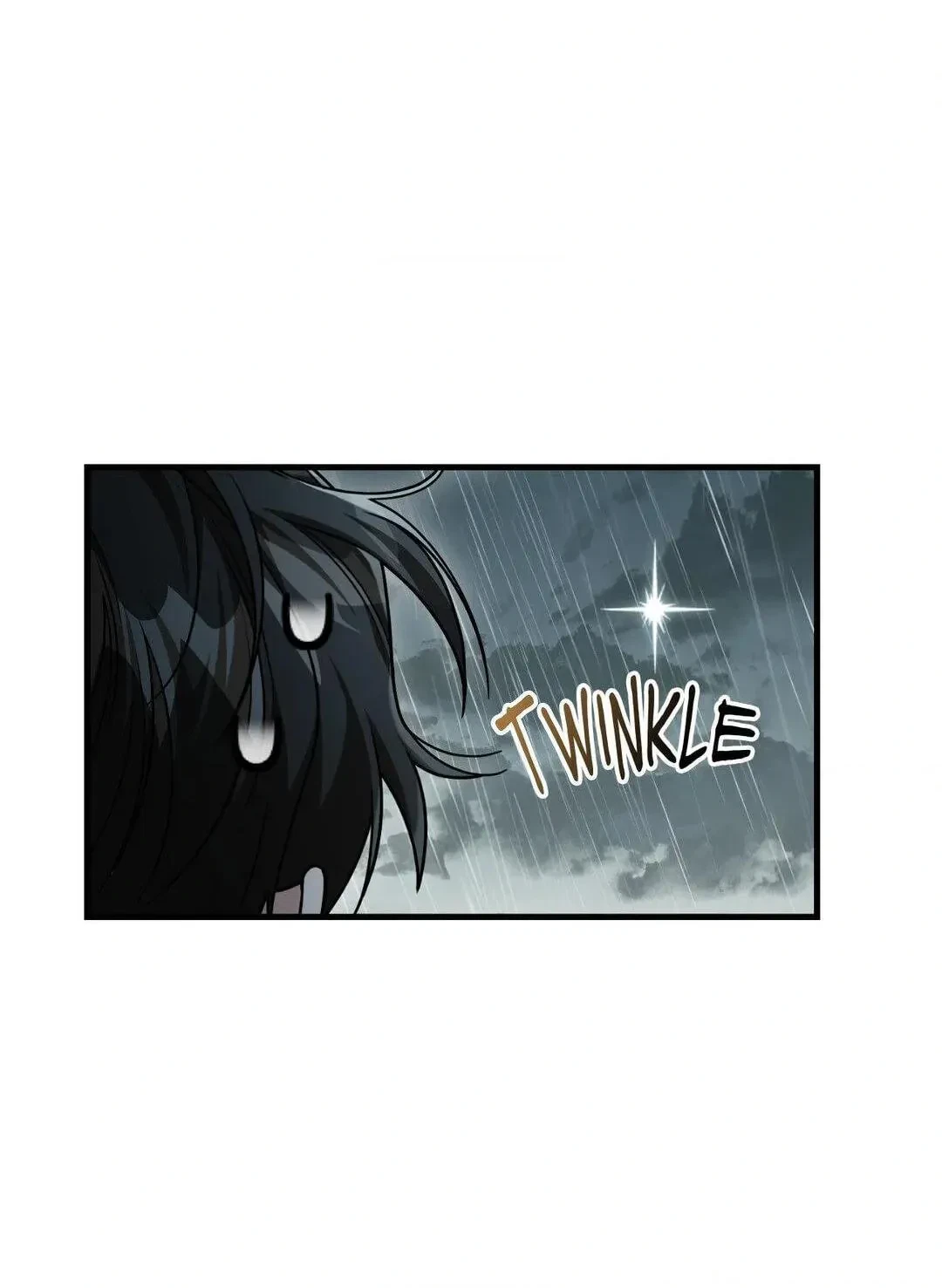 Virtual Strangers Chapter 29, page 50